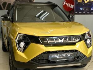 Mahindra XUV 3XO 1.2T AX7L - Image 2