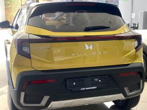 Mahindra XUV 3XO 1.2T AX7L - Image 3