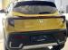 Mahindra XUV 3XO 1.2T AX7L - Thumbnail 3