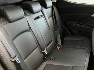 Mahindra XUV 3XO 1.2T AX7L - Image 5