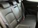 Mahindra XUV 3XO 1.2T AX7L - Thumbnail 5