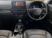 Mahindra XUV 3XO 1.2T AX7L - Thumbnail 6
