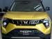 Mahindra XUV 3XO 1.2T AX7L - Thumbnail 7