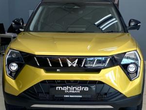 Mahindra XUV 3XO 1.2T AX7L - Image 7