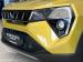 Mahindra XUV 3XO 1.2T AX7L - Thumbnail 8