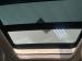 Mahindra XUV 3XO 1.2T AX7L - Thumbnail 9