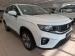 Proton X90 1.5T Premium - Thumbnail 10