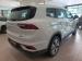 Proton X90 1.5T Premium - Thumbnail 12