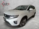 Thumbnail Proton X90 1.5T Premium