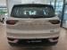 Proton X90 1.5T Premium - Thumbnail 4
