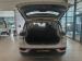 Proton X90 1.5T Premium - Thumbnail 5