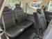 Proton X90 1.5T Executive - Thumbnail 10