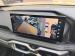 Proton X90 1.5T Executive - Thumbnail 11