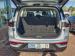 Proton X90 1.5T Executive - Thumbnail 12