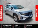 Thumbnail Proton X90 1.5T Executive