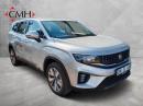 Thumbnail Proton X90 1.5T Executive