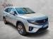 Proton X90 1.5T Executive - Thumbnail 1