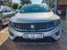 Proton X90 1.5T Executive - Thumbnail 2