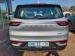 Proton X90 1.5T Executive - Thumbnail 4