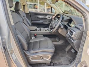 Proton X90 1.5T Executive - Image 5