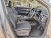 Proton X90 1.5T Executive - Thumbnail 5