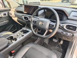 Proton X90 1.5T Executive - Image 6
