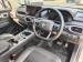 Proton X90 1.5T Executive - Thumbnail 6