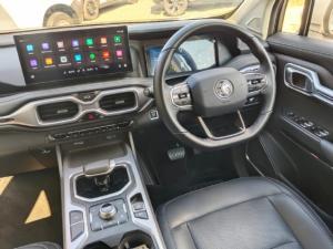 Proton X90 1.5T Executive - Image 7