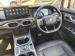 Proton X90 1.5T Executive - Thumbnail 7