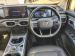 Proton X90 1.5T Executive - Thumbnail 8