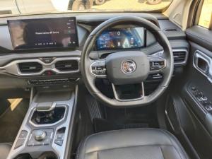 Proton X90 1.5T Executive - Image 8