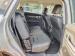Proton X90 1.5T Executive - Thumbnail 9
