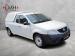 Nissan NP200 1.6i safety pack (aircon) - Thumbnail 1