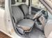 Nissan NP200 1.6i safety pack (aircon) - Thumbnail 6