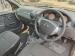 Nissan NP200 1.6i safety pack (aircon) - Thumbnail 8