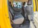 Foton Tunland G7 2.0TD double cab TLX - Thumbnail 10