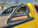 Foton Tunland G7 2.0TD double cab TLX - Thumbnail 11