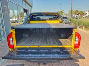 Foton Tunland G7 2.0TD double cab TLX - Image 13