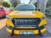Foton Tunland G7 2.0TD double cab TLX - Thumbnail 2