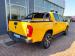 Foton Tunland G7 2.0TD double cab TLX - Thumbnail 3