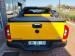 Foton Tunland G7 2.0TD double cab TLX - Thumbnail 4