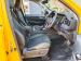 Foton Tunland G7 2.0TD double cab TLX - Thumbnail 5