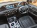 Foton Tunland G7 2.0TD double cab TLX - Thumbnail 6