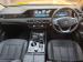 Foton Tunland G7 2.0TD double cab TLX - Thumbnail 7