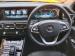 Foton Tunland G7 2.0TD double cab TLX - Thumbnail 9
