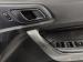 Ford Ranger 2.2TDCi double cab 4x4 XL-Plus - Thumbnail 13