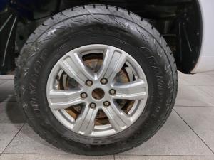 Ford Ranger 2.2TDCi double cab 4x4 XL-Plus - Image 14