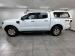 Ford Ranger 2.2TDCi double cab 4x4 XL-Plus - Thumbnail 2