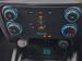 Ford Ranger 2.2TDCi double cab 4x4 XL-Plus - Thumbnail 9
