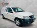 Nissan NP200 1.5dCi safety pack - Thumbnail 1
